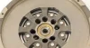 Демпфер + комплект зчеплення +вижимний MB Sprinter 906 (OM642) 3.0CDI 06-, 135/140kw LuK 600 0353 00 (фото 6)