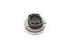 Демпфер + комплект сцепления Citroen Jumpy/Peugeot 308 1.6 BlueHDi 13- LuK 600 0357 00 (фото 13)
