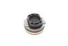 Демпфер + комплект зчеплення Citroen Jumpy/Peugeot 308 1.6 BlueHDi 13- LuK 600 0357 00 (фото 13)