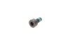 Демпфер + комплект сцепления Citroen Jumpy/Peugeot 308 1.6 BlueHDi 13- LuK 600 0357 00 (фото 14)