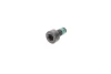 Демпфер + комплект зчеплення Citroen Jumpy/Peugeot 308 1.6 BlueHDi 13- LuK 600 0357 00 (фото 14)