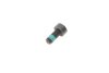 Демпфер + комплект сцепления Citroen Jumpy/Peugeot 308 1.6 BlueHDi 13- LuK 600 0357 00 (фото 15)