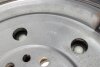 Демпфер + комплект сцепления Citroen Jumpy/Peugeot 308 1.6 BlueHDi 13- LuK 600 0357 00 (фото 16)