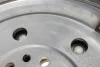 Демпфер + комплект зчеплення Citroen Jumpy/Peugeot 308 1.6 BlueHDi 13- LuK 600 0357 00 (фото 16)