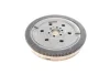 Демпфер + комплект зчеплення Citroen Jumpy/Peugeot 308 1.6 BlueHDi 13- LuK 600 0357 00 (фото 17)