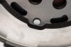 Демпфер + комплект сцепления Citroen Jumpy/Peugeot 308 1.6 BlueHDi 13- LuK 600 0357 00 (фото 18)