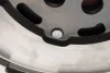 Демпфер + комплект зчеплення Citroen Jumpy/Peugeot 308 1.6 BlueHDi 13- LuK 600 0357 00 (фото 18)