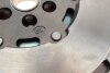 Демпфер + комплект сцепления Citroen Jumpy/Peugeot 308 1.6 BlueHDi 13- LuK 600 0357 00 (фото 19)