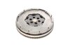 Демпфер + комплект сцепления Citroen Jumpy/Peugeot 308 1.6 BlueHDi 13- LuK 600 0357 00 (фото 22)