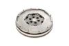 Демпфер + комплект зчеплення Citroen Jumpy/Peugeot 308 1.6 BlueHDi 13- LuK 600 0357 00 (фото 22)