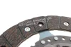 Демпфер + комплект зчеплення Citroen Jumpy/Peugeot 308 1.6 BlueHDi 13- LuK 600 0357 00 (фото 4)