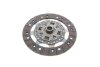 Демпфер + комплект сцепления Citroen Jumpy/Peugeot 308 1.6 BlueHDi 13- LuK 600 0357 00 (фото 5)