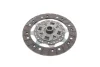 Демпфер + комплект зчеплення Citroen Jumpy/Peugeot 308 1.6 BlueHDi 13- LuK 600 0357 00 (фото 5)
