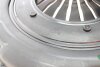 Демпфер + комплект сцепления Citroen Jumpy/Peugeot 308 1.6 BlueHDi 13- LuK 600 0357 00 (фото 8)