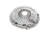 Демпфер + комплект сцепления Citroen Jumpy/Peugeot 308 1.6 BlueHDi 13- LuK 600 0357 00 (фото 10)