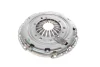 Демпфер + комплект зчеплення Citroen Jumpy/Peugeot 308 1.6 BlueHDi 13- LuK 600 0357 00 (фото 10)
