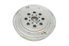 Демпфер + комплект зчеплення MB Vito (W447) 2.2CDI/2.0BlueTEC (OM651.950/654.920), 14-, RWD/4x4 LuK 600 0364 00 (фото 4)