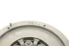 Демпфер + комплект зчеплення MB Vito (W447) 2.2CDI/2.0BlueTEC (OM651.950/654.920), 14-, RWD/4x4 LuK 600 0364 00 (фото 6)