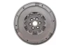 Демпфер + комплект зчеплення Opel Astra J 1.4 09-15 LuK 600 0370 00 (фото 12)