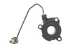 Демпфер + комплект зчеплення Opel Astra J 1.4 09-15 LuK 600 0370 00 (фото 5)