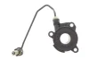 Демпфер + комплект зчеплення Opel Astra J 1.4 09-15 LuK 600 0370 00 (фото 5)