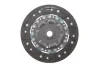 Демпфер + комплект зчеплення Opel Astra J 1.4 09-15 LuK 600 0370 00 (фото 6)