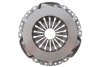Демпфер + комплект зчеплення Opel Astra J 1.4 09-15 LuK 600 0370 00 (фото 8)