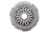 Демпфер + комплект зчеплення Opel Astra J 1.4 09-15 LuK 600 0370 00 (фото 9)
