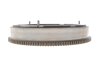 Демпфер + комплект зчеплення Opel Astra J 1.4 09-15 LuK 600 0370 00 (фото 10)