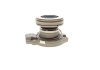 Демпфер + комплект сцепления Opel Vectra C 1.9 CDTI 04-09 LuK 600 0373 00 (фото 12)