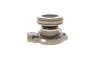 Демпфер + комплект зчеплення Opel Vectra C 1.9CDTI, 74/88/110kw, 04-09, (Z19DT) LuK 600 0373 00 (фото 12)