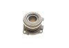 Демпфер + комплект сцепления Opel Vectra C 1.9 CDTI 04-09 LuK 600 0373 00 (фото 15)