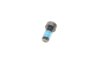 Демпфер + комплект сцепления Opel Vectra C 1.9 CDTI 04-09 LuK 600 0373 00 (фото 18)