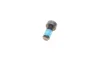 Демпфер + комплект зчеплення Opel Vectra C 1.9CDTI, 74/88/110kw, 04-09, (Z19DT) LuK 600 0373 00 (фото 18)