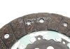 Демпфер + комплект сцепления Opel Vectra C 1.9 CDTI 04-09 LuK 600 0373 00 (фото 19)