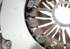 Демпфер + комплект сцепления Opel Vectra C 1.9 CDTI 04-09 LuK 600 0373 00 (фото 2)