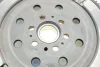 Демпфер + комплект зчеплення Opel Vectra C 1.9CDTI, 74/88/110kw, 04-09, (Z19DT) LuK 600 0373 00 (фото 24)