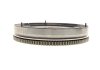 Демпфер + комплект сцепления Opel Vectra C 1.9 CDTI 04-09 LuK 600 0373 00 (фото 28)