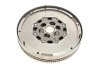 Демпфер + комплект сцепления Opel Vectra C 1.9 CDTI 04-09 LuK 600 0373 00 (фото 29)