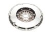 Демпфер + комплект сцепления Opel Vectra C 1.9 CDTI 04-09 LuK 600 0373 00 (фото 4)