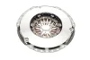 Демпфер + комплект зчеплення Opel Vectra C 1.9CDTI, 74/88/110kw, 04-09, (Z19DT) LuK 600 0373 00 (фото 4)