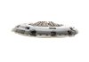 Демпфер + комплект сцепления Opel Vectra C 1.9 CDTI 04-09 LuK 600 0373 00 (фото 6)
