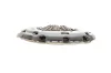 Демпфер + комплект зчеплення Opel Vectra C 1.9CDTI, 74/88/110kw, 04-09, (Z19DT) LuK 600 0373 00 (фото 6)