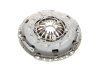 Демпфер + комплект сцепления Opel Vectra C 1.9 CDTI 04-09 LuK 600 0373 00 (фото 8)
