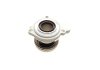 Демпфер + комплект сцепления Opel Vectra C 1.9 CDTI 04-09 LuK 600 0373 00 (фото 10)