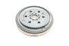 Демпфер + комплект зчеплення Opel Astra J 1.3 CDTI 09-15 LuK 600 0374 00 (фото 19)