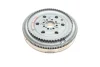 Демпфер + комплект зчеплення Opel Astra J 1.3 CDTI 09-15 LuK 600 0374 00 (фото 19)