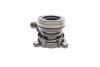 Демпфер + комплект зчеплення Opel Astra J 1.3 CDTI 09-15 LuK 600 0374 00 (фото 22)
