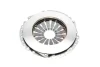 Демпфер + комплект зчеплення Opel Astra J 1.3 CDTI 09-15 LuK 600 0374 00 (фото 4)