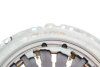Демпфер + комплект зчеплення Opel Astra J 1.3 CDTI 09-15 LuK 600 0374 00 (фото 5)